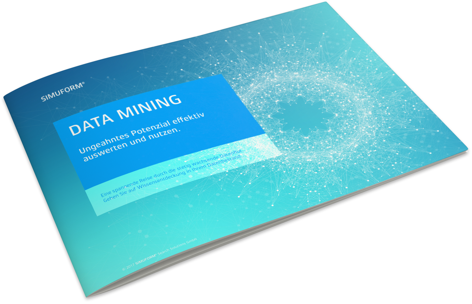 data-mining-whitepaper-download.png