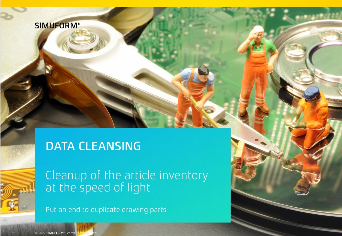 SIMUFORM-SIMILIA-AI-Data-Cleansing-Cover-En
