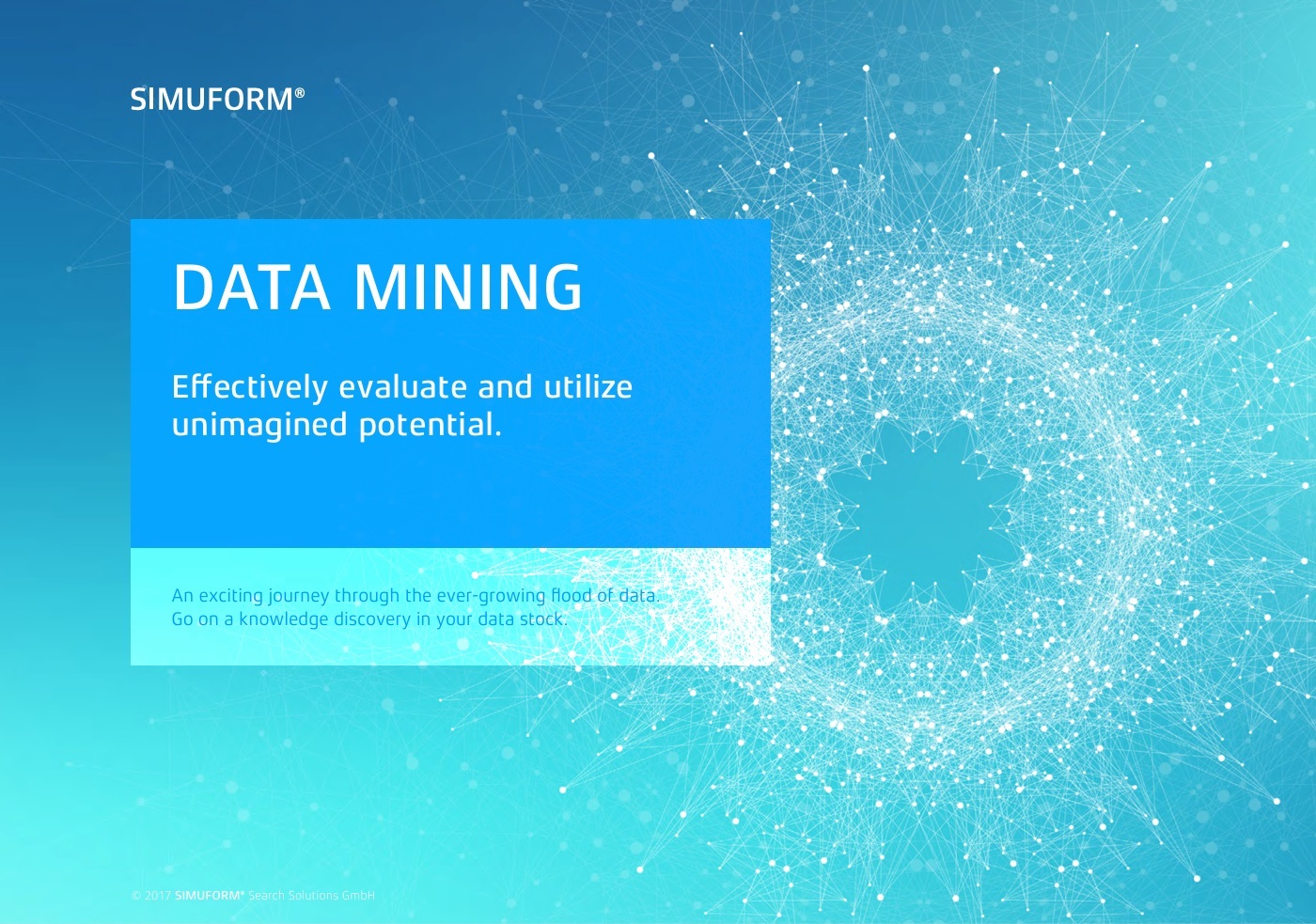 SIMUFORM-SIMILIA-AI-Data-Mining-Cover-En