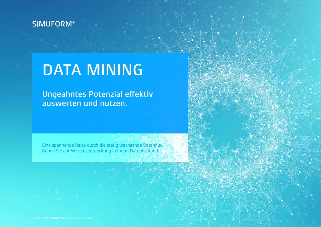 SIMUFORM-SIMILIA-AI-Data-Mining-Cover