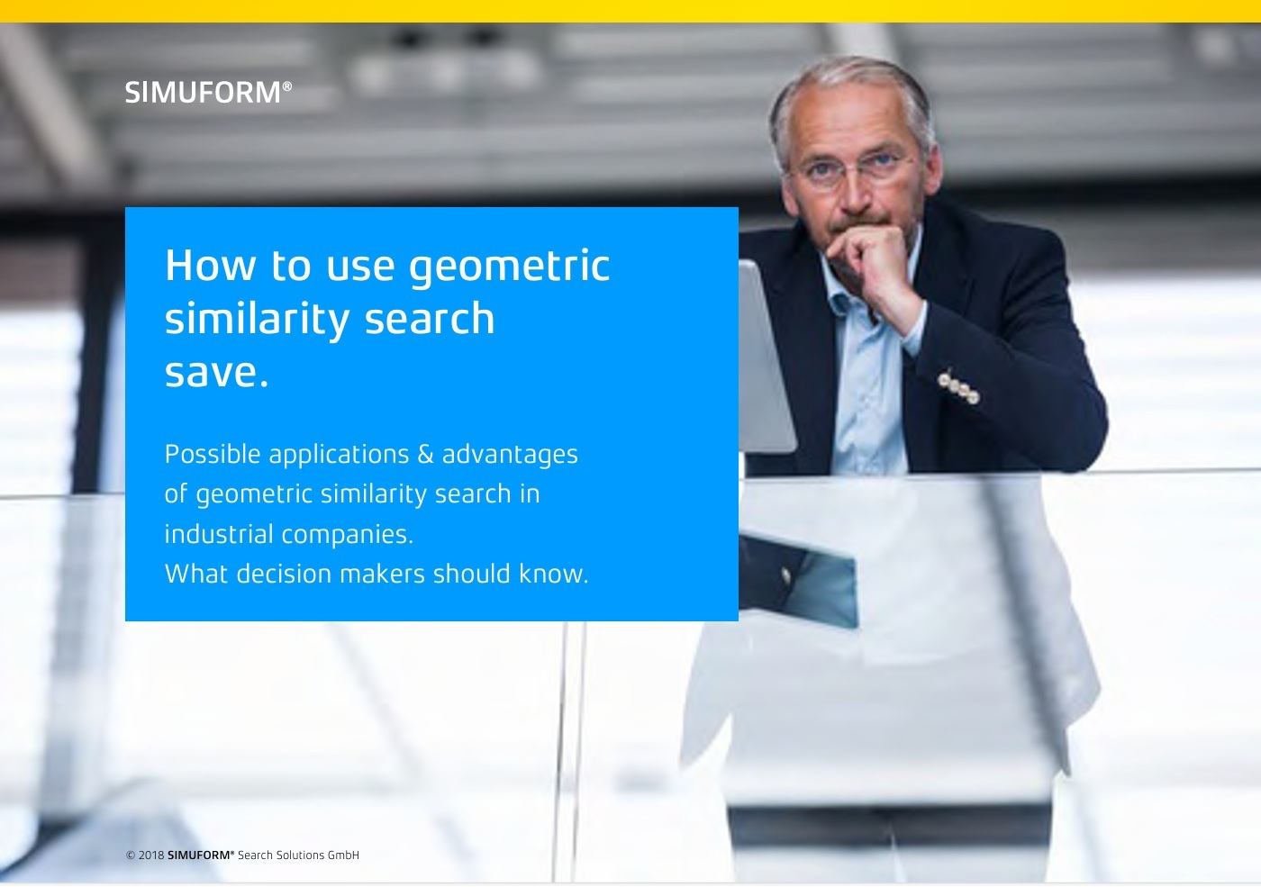 SIMUFORM-SIMILIA-AI-Geometrische-Ähnlichkeitssuche-Cover-En
