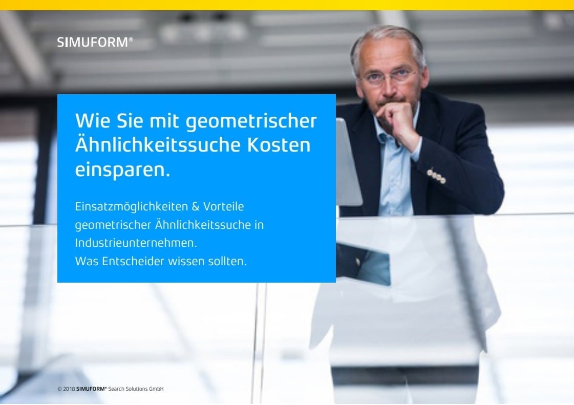 SIMUFORM-SIMILIA-AI-Geometrische-Aehnlichkeitssuche-Cover