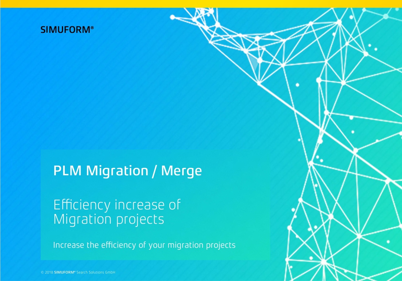 SIMUFORM-SIMILIA-AI-PLM-Migration-Cover-En