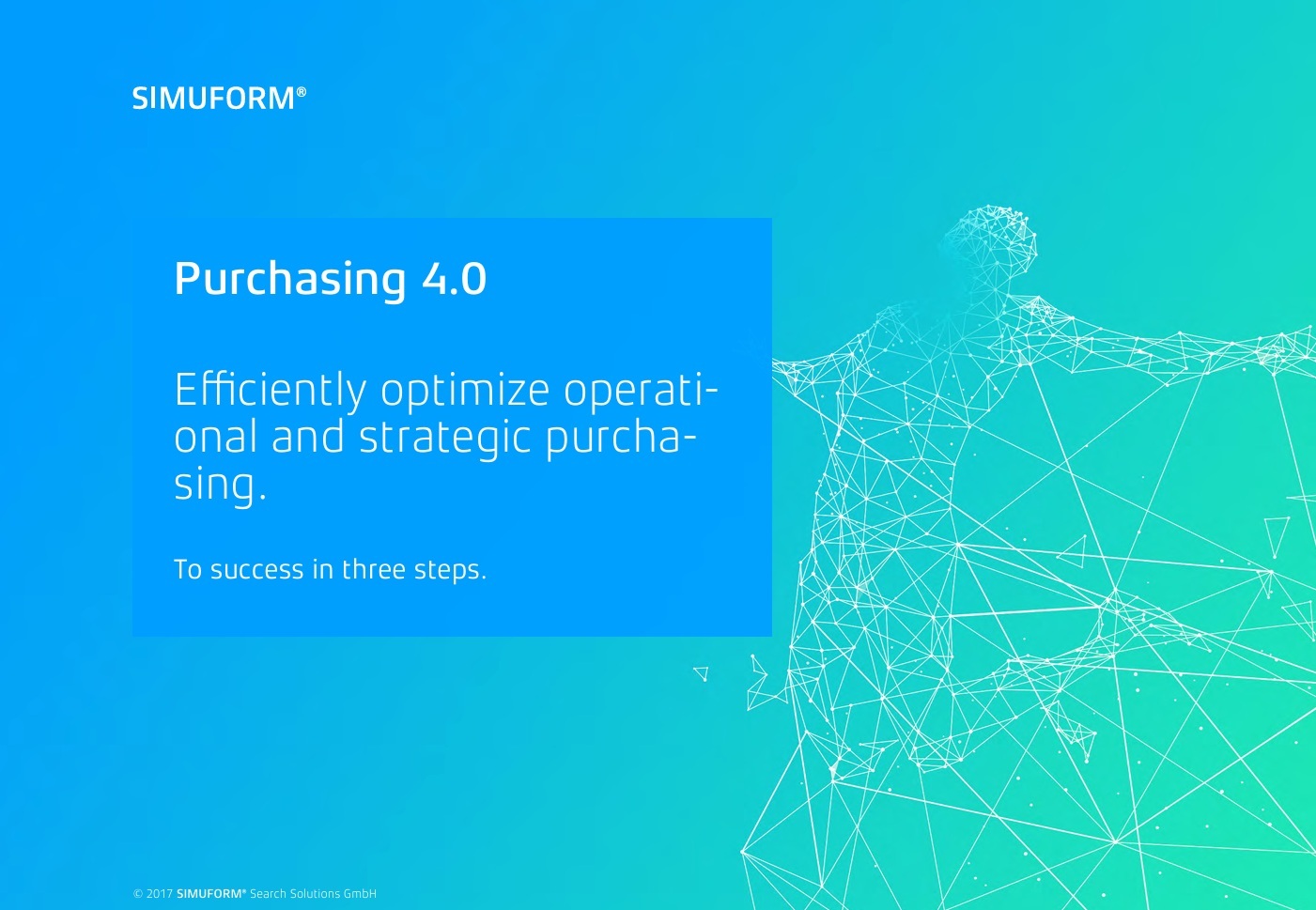 SIMUFORM-SIMILIA-AI-Purchasing-4-0-Cover-En