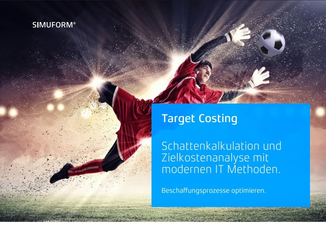 SIMUFORM-SIMILIA-AI-Target-Costing-Beschaffungsprozesse-optimieren-Cover
