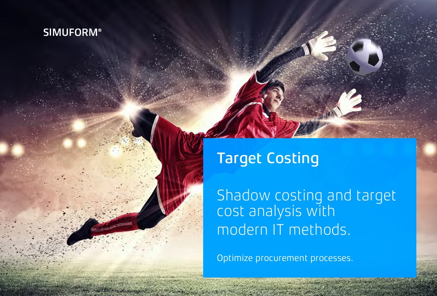SIMUFORM-SIMILIA-AI-Target-Costing-Cover-En
