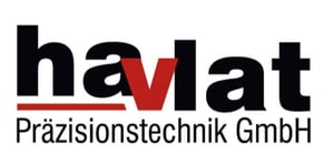 Havlat-Logo Havlat-Logo