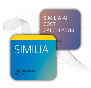 SIMILIA-AI-mit-Hintergrund