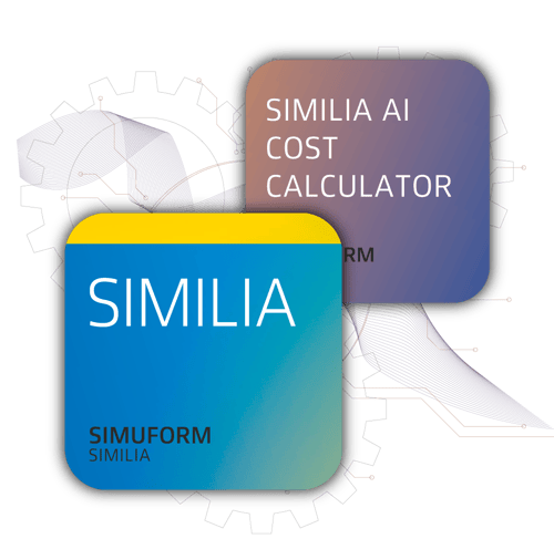 SIMILIA-AI-mit-Hintergrund