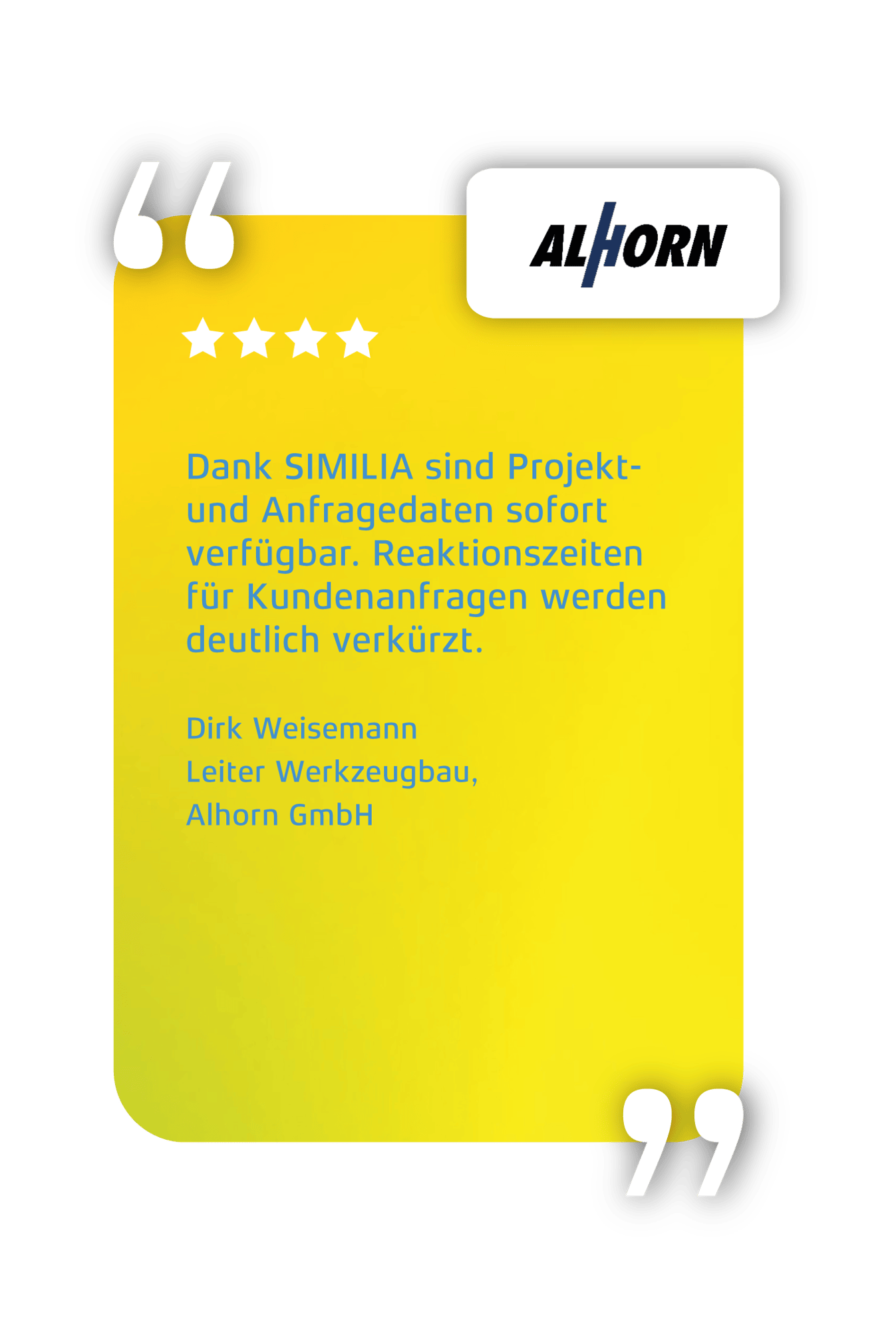Kundenmeinung-Slider-Alhorn-schmal