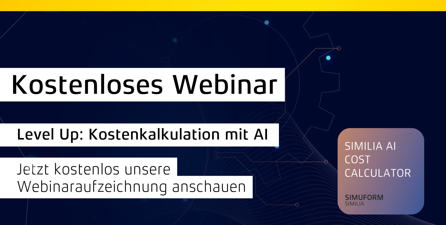 Mailheader-Webinar-Level-Up