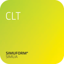 SIMUFORM-CLT-Modul-Icon.png