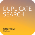 simuform-similia_mod_duplicate.png