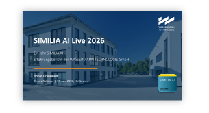 SIMILIA_AI_Live_2026_Wassermann_00-cover SIMILIA_AI_Live_2026_Wassermann_00-cover
