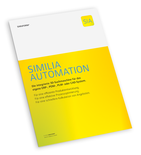 similia-automation-cover.png