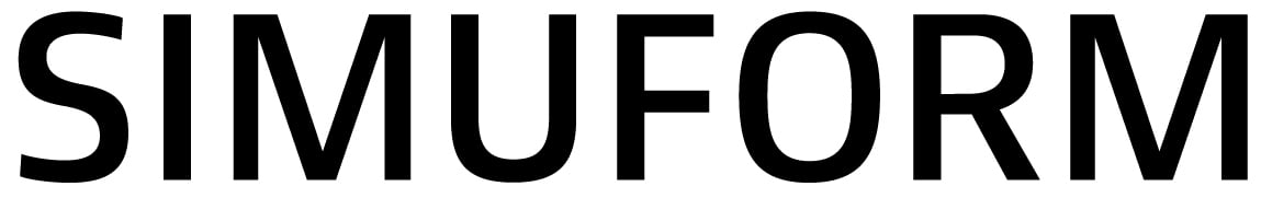 simuform-search-solutions.png