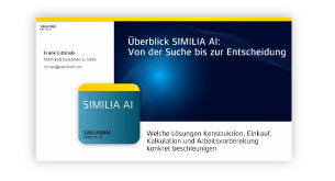 SIMUFORM_SIMILIA_AI_Live_2026_Ueberblick-SIMILIA-AI-cover SIMUFORM_SIMILIA_AI_Live_2026_Ueberblick-SIMILIA-AI-cover