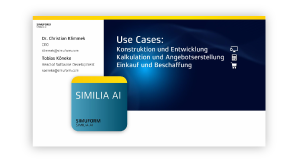 SIMUFORM_SIMILIA_AI_Live_2026_Use-Cases-cover SIMUFORM_SIMILIA_AI_Live_2026_Use-Cases-cover