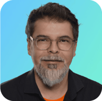 Profilbild-Dr.-Christian-Klimmek-SIMUFORM-abgerundet