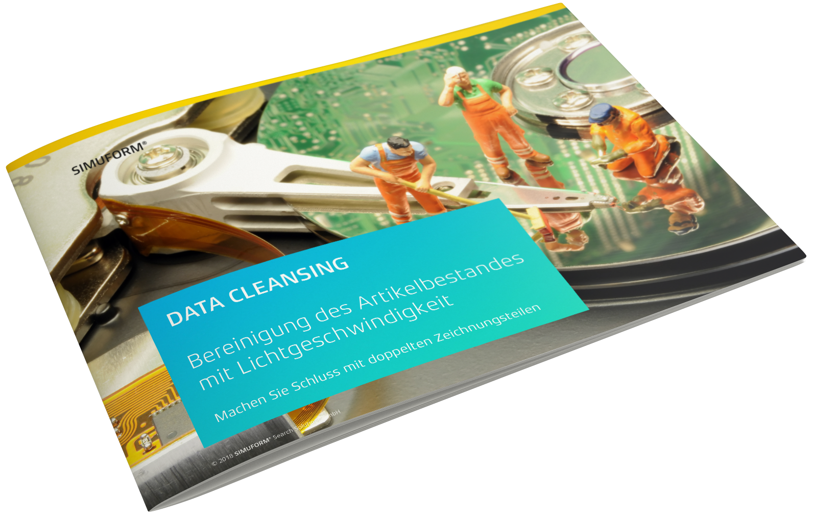DATA-Cleansing_Download-Broschuere-012018.png