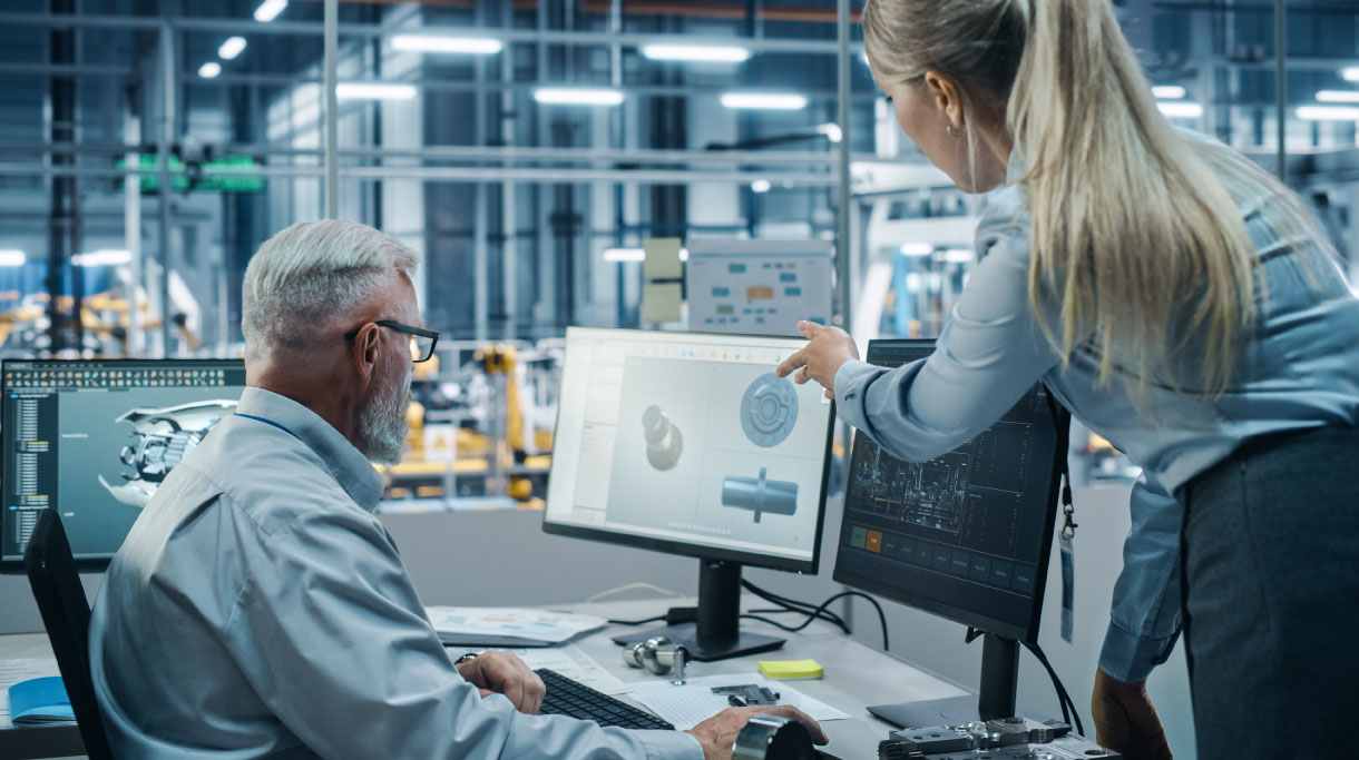 AdobeStock_468738959nfvkelw AdobeStock_468738959nfvkelw