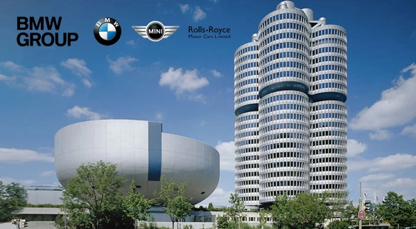 csm_simuform-similia-BMW-referenz_8466b33972