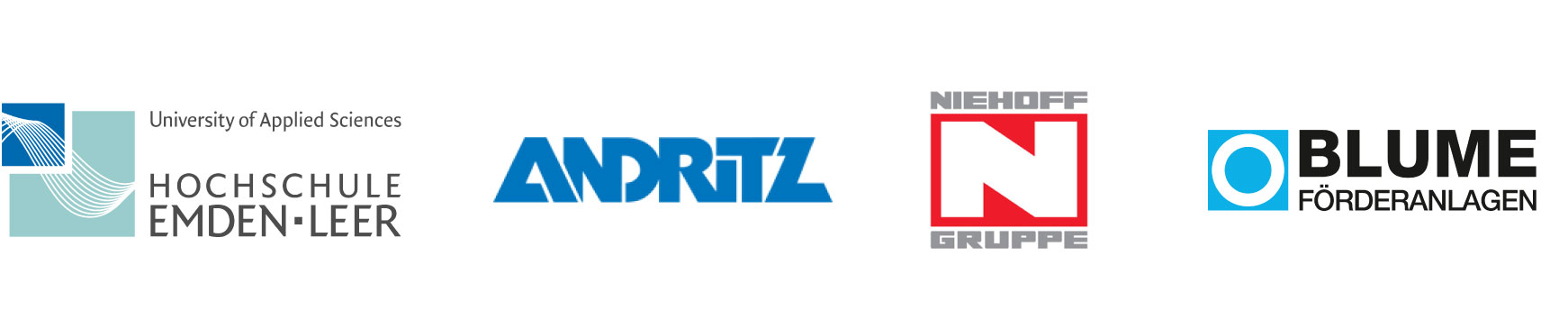 Logo-Banner-Connect-2025-4