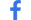 SIMUFORM jetzt auf Facebook folgen